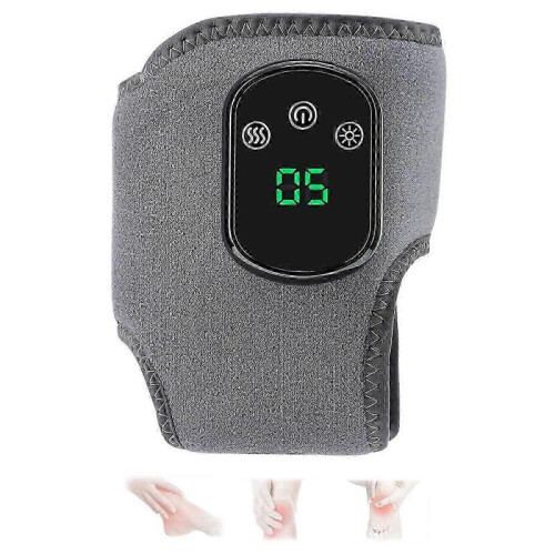EMSense - EMS Massager