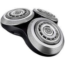 S9000 Ersatzscherkopf für Philips Rasierer – für S9000, S9311, S9321, S9511, S9531, SP9810, SP9811, SP9820, SP9861, SP9863, SP9880 und