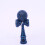 Ξύλινο παιχνίδι για υπαίθρια αθλήματα Kendama Παιχνίδι μπάλα για παιδιά και 5