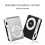 Μίνι MP3 Player με κλιπ 2025 για τρέξιμο 4