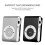 Μίνι MP3 Player με κλιπ 2025 για τρέξιμο 5