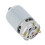 Συμβατό με ηλεκτρικό μοτέρ 550 35000RPM RS550 12V Αξεσουάρ για παιδικό αυτοκίνητο 5