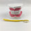 Anatomical Teeth Model Dentist Teaching Oral Hygiene Model Magnification 2x(76%off) 1
