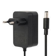 Cargador de batería de 24 V para juguetes eléctricos infantiles, cargador de batería de 24 V para accesorios de coche, SUV, motocicleta y AT