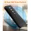 New Replacement Remote Control Compatible with Treadmill HomeFitnessCode Walking Pad Q1 3
