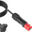 2M cable connecting cable 12V Compatible with WAECO refrigerator CF CDF compressor cooler 2