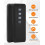New Replacement Remote Control Compatible with Treadmill HomeFitnessCode Walking Pad Q1 5