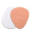Pack Of 24 Metatarsal Felt Foot Pads 5