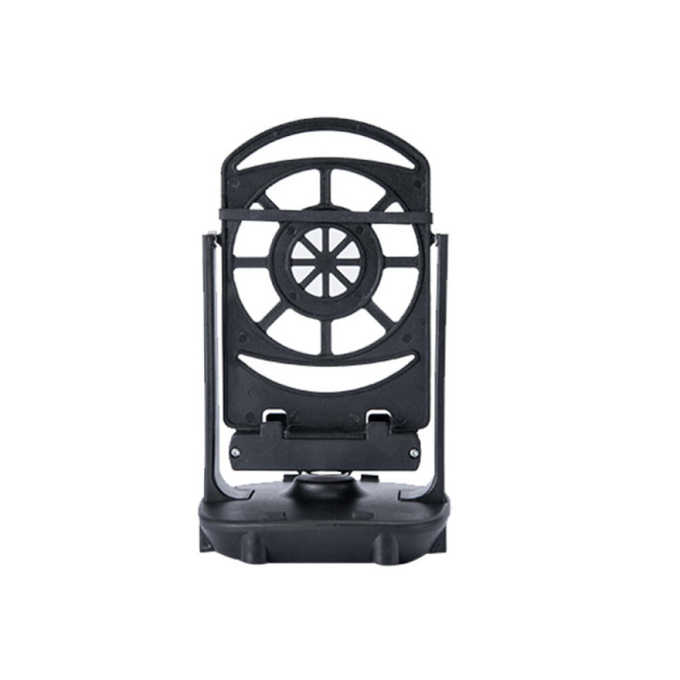 Mobile Phone Shaker Holders Swing Device Automatic Shake Counter 9092950369543