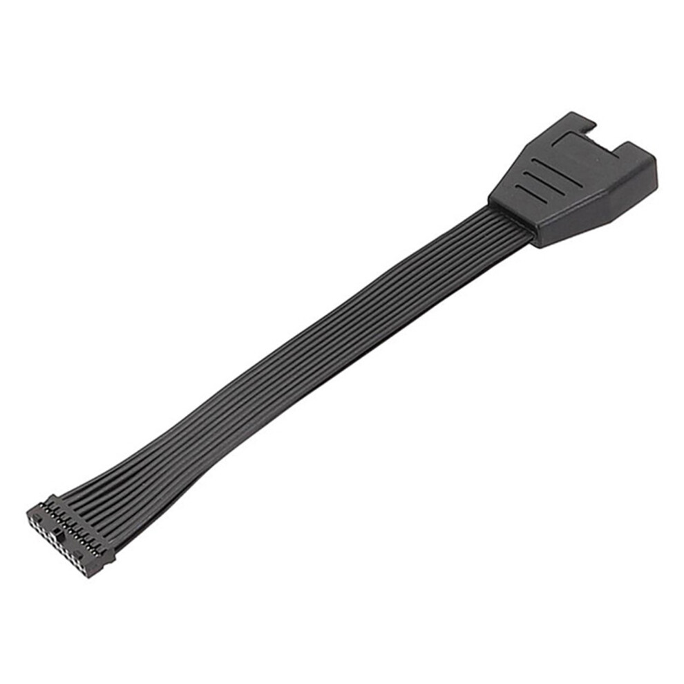 Usb3.0 To 19Pin Extension For Pc Computer Chassis Ordinary 7751000081430