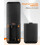 New Replacement Remote Control Compatible with Treadmill HomeFitnessCode Walking Pad Q1 4