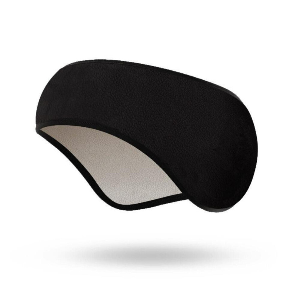 Noise Cancelling Earmuffs for Sleeping Anti Noise Soundproof Ear Muffs for Men Women for Peaceful Sleep and Noise Reduction The Best Gift fo