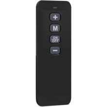 Nieuwe vervangende afstandsbediening compatibel met loopband HomeFitnessCode Walking Pad Q1