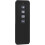 New Replacement Remote Control Compatible with Treadmill HomeFitnessCode Walking Pad Q1 1