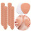 Pack Of 24 Metatarsal Felt Foot Pads 1