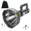 Flashlight 200000 Lumens Rechargeable, 200000 Lumen Flashlight, Brightest Flashlight, Worlds Brightest Flashlight, Flashlight 200000 Lumens 1