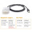 Επαγγελματικό συμβατό με Tactrix Openport 2.0 ECU FLASH Open Port 2 0 Chip Tuning Diagnostic Tool για Sca 4
