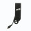 Electric Sofa Remote Replacement, 5 Pin 4 Button Power Recliner Remote Replacement Compatible with OKIN LIMOSS 2