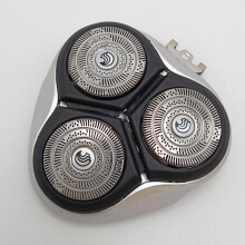 Shaver Replacement HQ9 Shaver Heads Compatible with Philips PT920 PT927 PT870 PT877 PT878 AT830 AT880 AT920 AT928 HQ8240 HQ8260