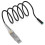 USB Programming Cable Compatible with Bafang BBS01B BBS02B BBSHD Mid Drive Center Electric Bike Motor Programmed 1