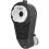 Ηλεκτρικά οχήματα οδήγησης 12v Dc κινητήρα με κιβώτιο ταχυτήτων για ηλεκτ 3