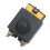 Switch Replacement Compatible with WEV850-115 125 Corner Mill Switch Electric Power Tool Accessories 2