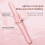 Fully Automatic Curling Iron Artifact Electric Rotation Does Not Hurt Hair Perm Automatic Rotating Curling Iron 4