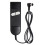 Electric Sofa Remote Replacement, 5 Pin 4 Button Power Recliner Remote Replacement Compatible with OKIN LIMOSS 1