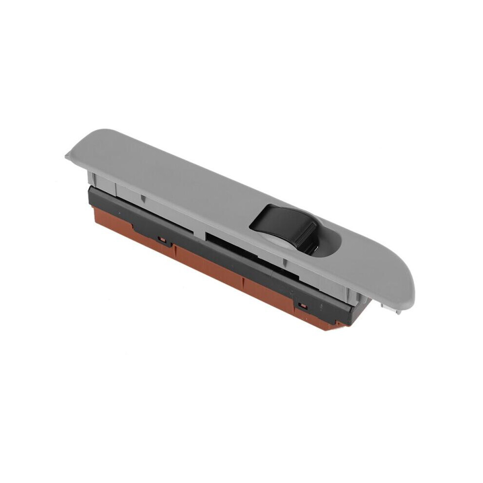 Electric Window Switch Compatible With Mitsubishi Fuso Canter 2005 2006 2007 Fb83 Good Premium 9092950371799