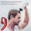 Wireless Bone Conduction Bluetooth Earphone Headset Sports Headphone With Mic 5