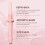 Fully Automatic Curling Iron Artifact Electric Rotation Does Not Hurt Hair Perm Automatic Rotating Curling Iron 2