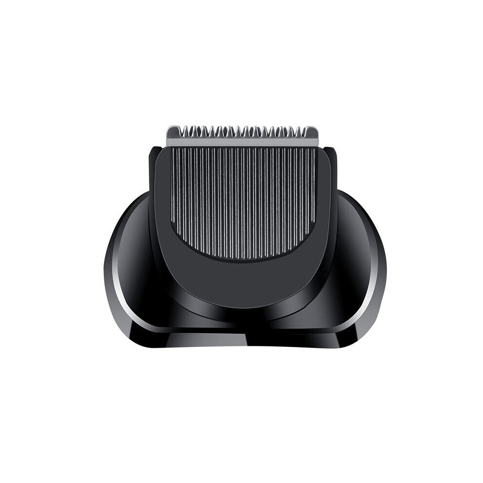 Electric Shaver Beard Compatible with Braun Series 3 BT32 Stlying Shaver Head Razor Blade Replaceme-Good