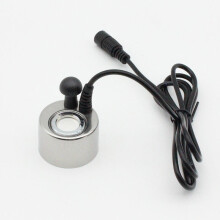 Aquarium Fish Tank Atomizer Transducer Replacement Compatible with Dimplex Opti-myst Electric Wall Fire Rm-1220 Fk-dwdz