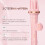 Fully Automatic Curling Iron Artifact Electric Rotation Does Not Hurt Hair Perm Automatic Rotating Curling Iron 3