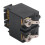 Switch Replacement Compatible with WEV850-115 125 Corner Mill Switch Electric Power Tool Accessories 5
