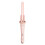 Fully Automatic Curling Iron Artifact Electric Rotation Does Not Hurt Hair Perm Automatic Rotating Curling Iron 1