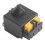 Switch Replacement Compatible with WEV850-115 125 Corner Mill Switch Electric Power Tool Accessories 1