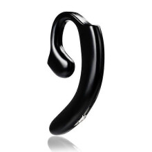 Wireless Bone Conduction Bluetooth Earphone Headset Sports Headphone With Mic