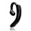 Wireless Bone Conduction Bluetooth Earphone Headset Sports Headphone With Mic 1