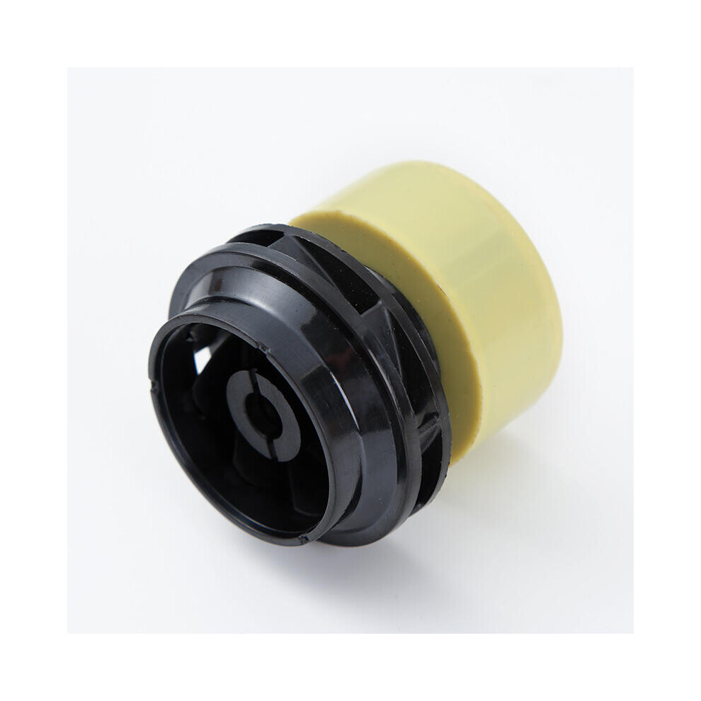 161A0-29015 Water Pump Inner Rotor Compatible With Prius 2010-2015 Engine Electric Water Pump 161A0-39025 161A0-39035 Light 9092950371553