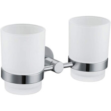 Portacepillos de dientes de acero inoxidable para pared, almacenamiento dental para baño, portacepillos de dientes