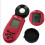 Handheld Light Meter Digital Display Electric Illuminometer for Home Office 1