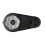 Κινητήρας υψηλής ισχύος 24V 555-12000 200W για παιδιά, ανταλλακτικά αναβάθμισης κ 1