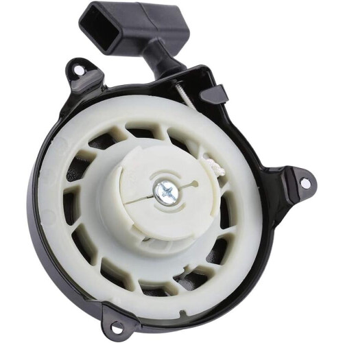 Συμβατό με τον εκκινητή χλοοκοπτικού Briggs And Stratton σειράς 450 148cc για το συγκ