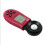 Handheld Light Meter Digital Display Electric Illuminometer for Home Office 3