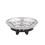 Silkorg / Sink Stopper For Ikea Sink Atlant / Domsj 1