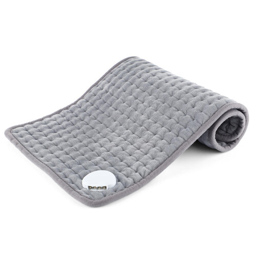 Heizdecke Maxkare Hp05e-6090 40x76 cm Blau 2