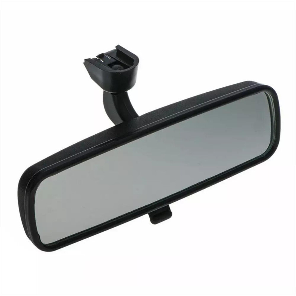 Car Interior Rear View Mirror Compatible with 2004-2006 5 2006-2007 Car Accessories BP4K69220 BP4K-69-220-image-OPC-PKG5CCS-NEW