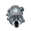 Compatible with KTM 250Cc 300Cc EXC Bendix Electric Starter Motor 55140001100 5