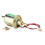 Universal 12V Electric Fuel Pump Low Pressure Bolt 2